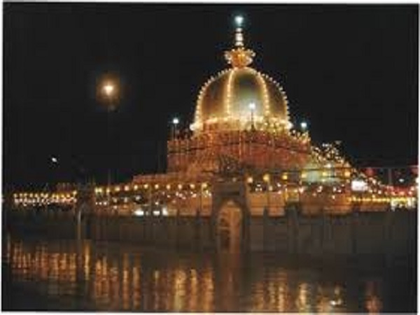 Ajmer Tour Package