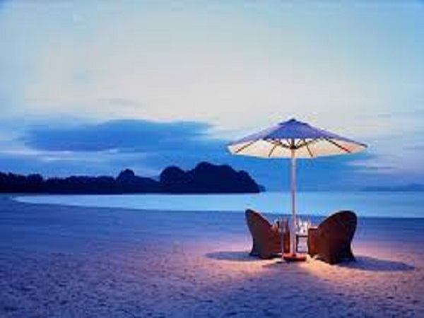 Andaman Holiday Package