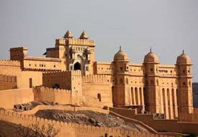 Rajasthan Holiday Packages