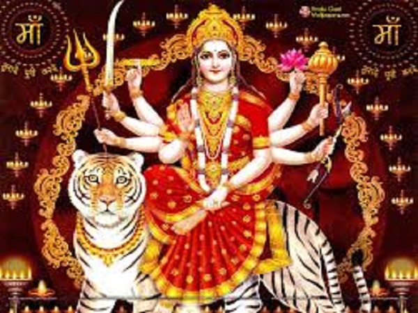 Vaishno Devi Package